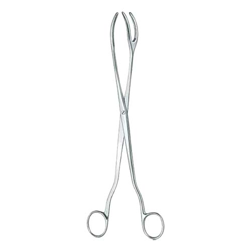 Sterilizing forceps – Salehpharma